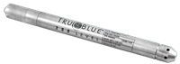 TruBlue 255 Level Water Level Data Logger